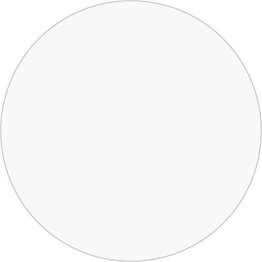 Screen Protector for the Huawei Watch 3 1pcs