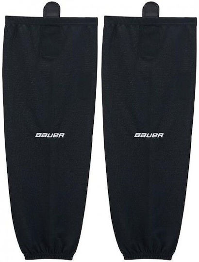 Bauer Flex Sr 1054598 Hockey Socks