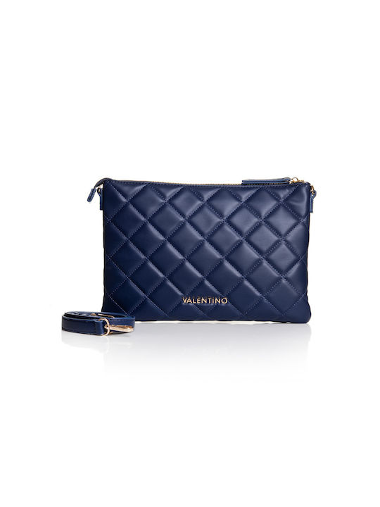 Valentino Bags Women's Envelope Blue