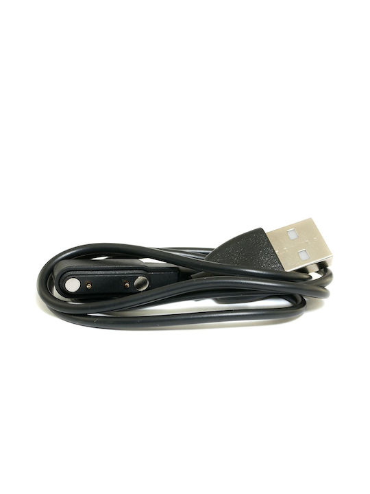 Kabel Ładujący Do Smartwatcha Giewont Focus Gw430 Gwk1