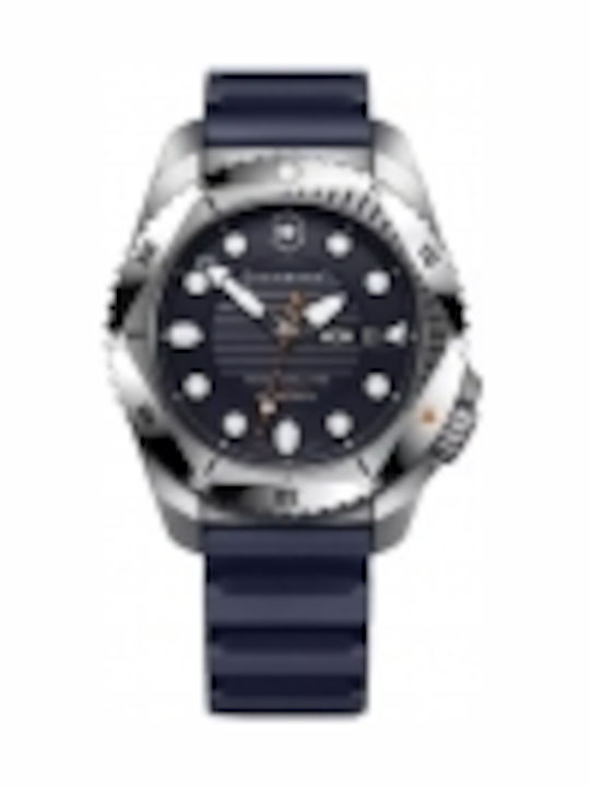 Victorinox 24199 Victorinox 24199