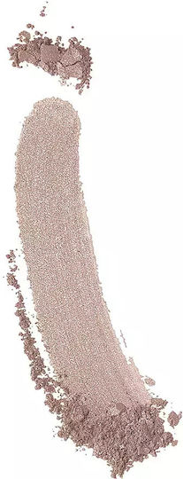 bareMinerals Lidschatten in fester Form Celestine