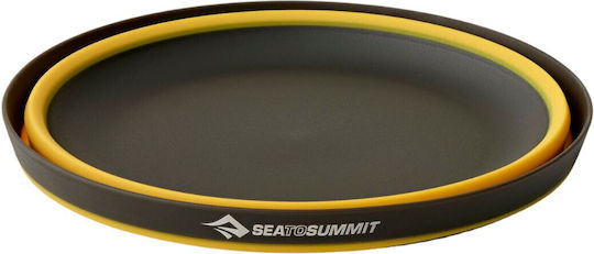 Sea to Summit Folding Plate for Camping