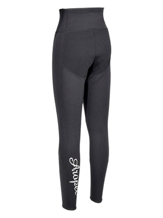 Aropec DS-7B139W-1.5MMN/NPI-BK-PANT 1.5mm Aropec DS-7B139W-1.5MMN/NPI-BK-PANT 1.5mm