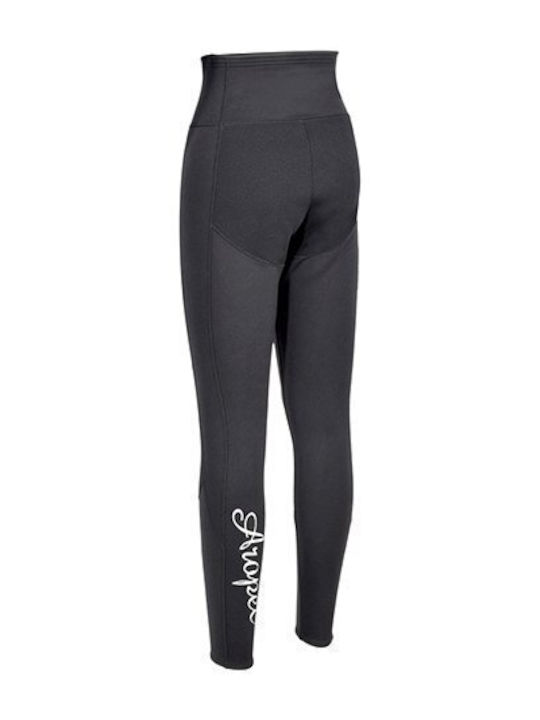 Aropec SCK-DS-7B139W-1.5MMN/NPI-BK-PANT-M 1.5mm Aropec SCK-DS-7B139W-1.5MMN/NPI-BK-PANT-M 1.5mm