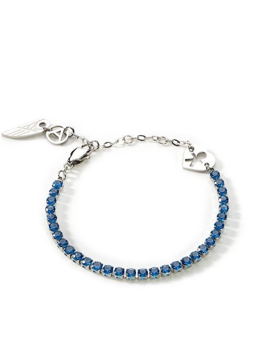 AN Jewels Bracelet