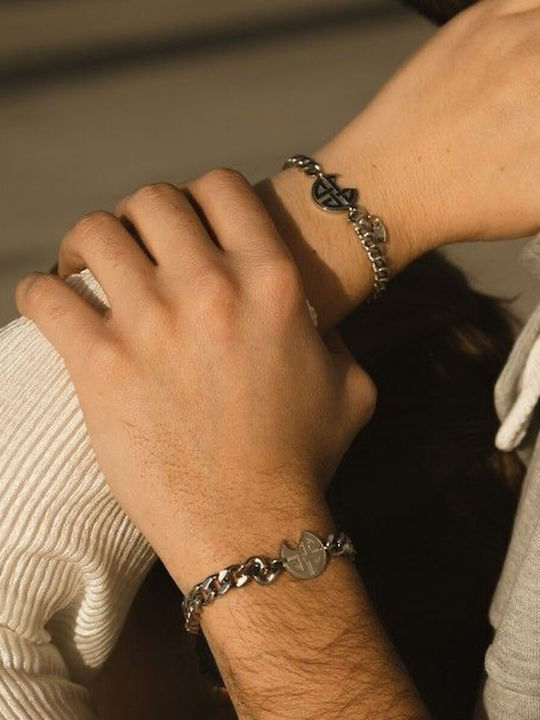 AN Jewels Bracelet