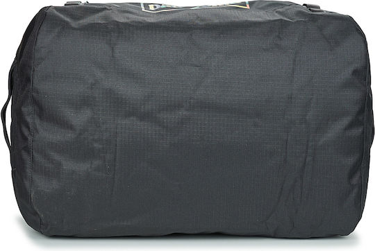 Patagonia Geantă de voiaj Înapoi 55lt Negru Textil L57.9xW24.1xH33.8cm