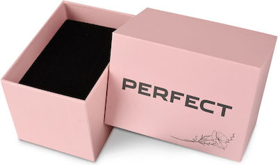 Perfect Box für Geschenke Rosa