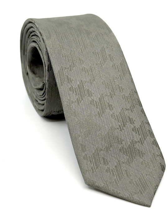 Legend Accessories L050306 Legend Accessories L050306