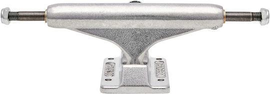 Independent 139 Stage 11 Polished Standard Skateboard Axes Set 2 3313198285784