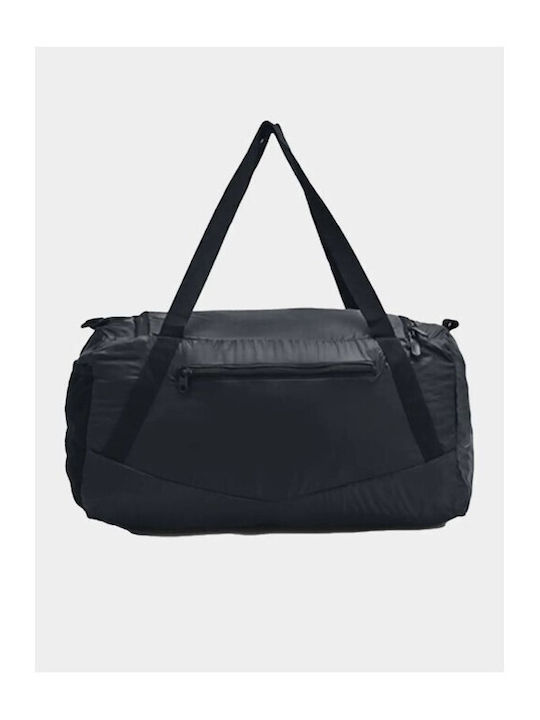 Under Armour Women's Bag Hand Black