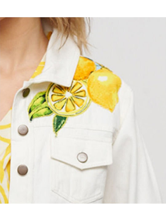 Ble Resort Collection