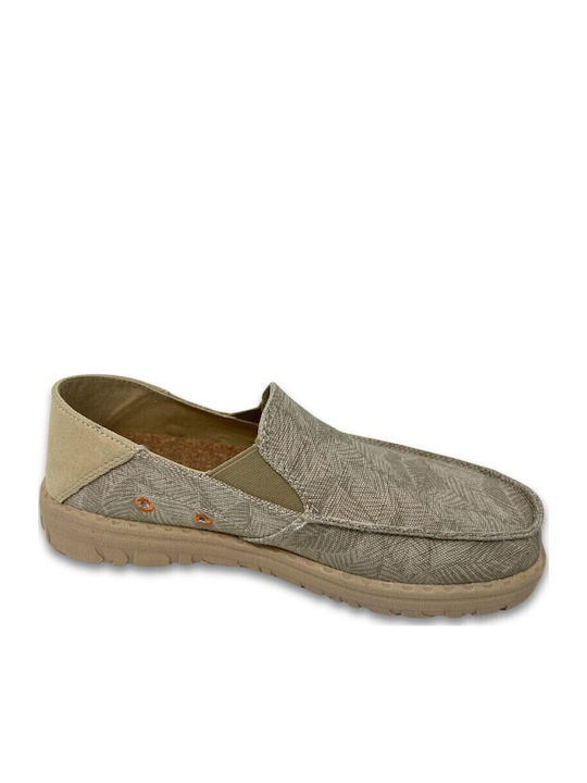 Jeep Footwear Jeep Footwear