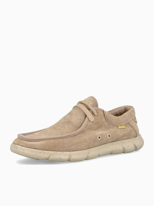 Jeep Footwear Jeep Footwear