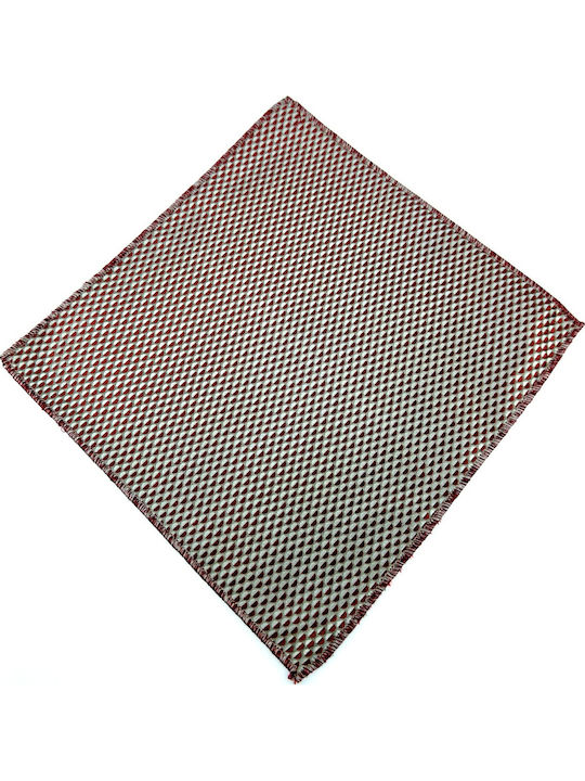 Legend Accessories L050289 Legend Accessories L050289