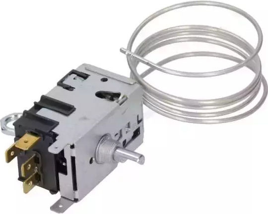 Gorenje Ersatzthermostat für Kühlschrank
