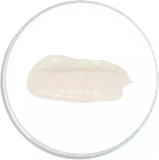 Sensilis Skin Glow [juicy] Ενυδατική Κρέμα Προσώπου Ημέρας με Υαλουρονικό Οξύ & Νιασιναμίδη 50ml