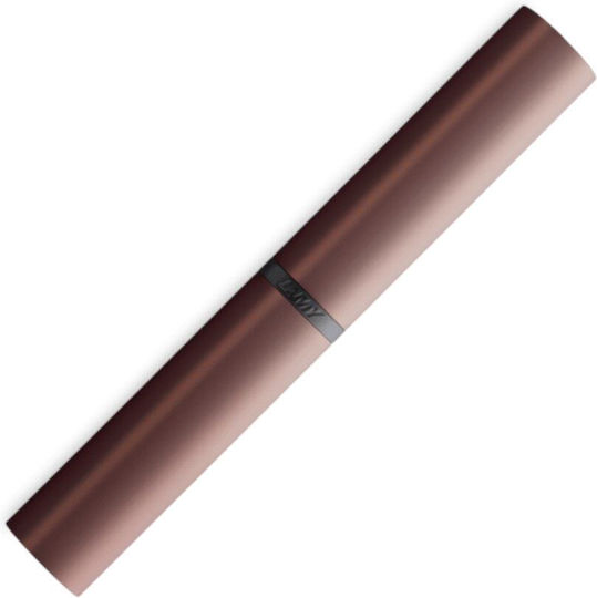 Lamy Στυλό Rollerball