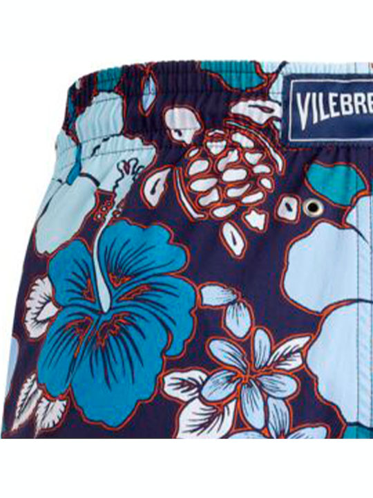 Vilebrequin Vilebrequin