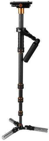 E-Image Photography Tripod