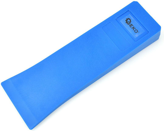 Geko G72209 Σφήνα