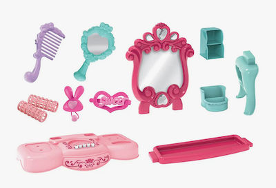 Children's Beauty Vanity Accessories 71022-41 308353 OEM