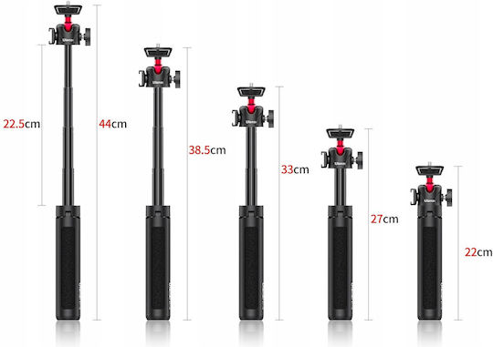 Ulanzi Monopod