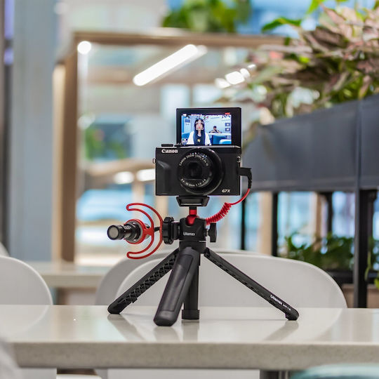 Ulanzi Monopod