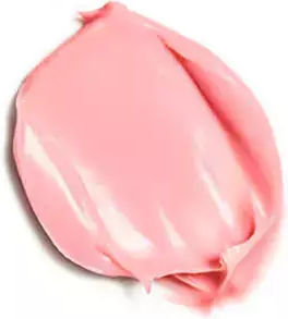 Clarins Rose Radiance Συσφικτική Κρέμα Προσώπου Ημέρας 50ml