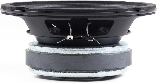Master Audio Woofer difuzor BN06/4 Rezistență 4Ω