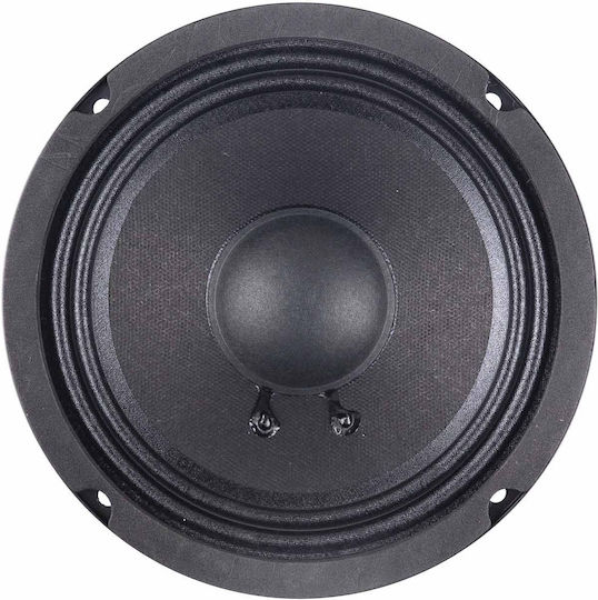 Master Audio Woofer difuzor BN06/4 Rezistență 4Ω