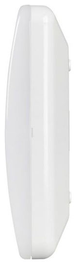 V-TAC Wall-Mounted Outdoor Light LED IP65 12W with Natural White Light