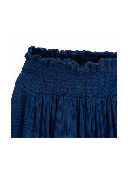 Cool Club Kids Skirt Blue