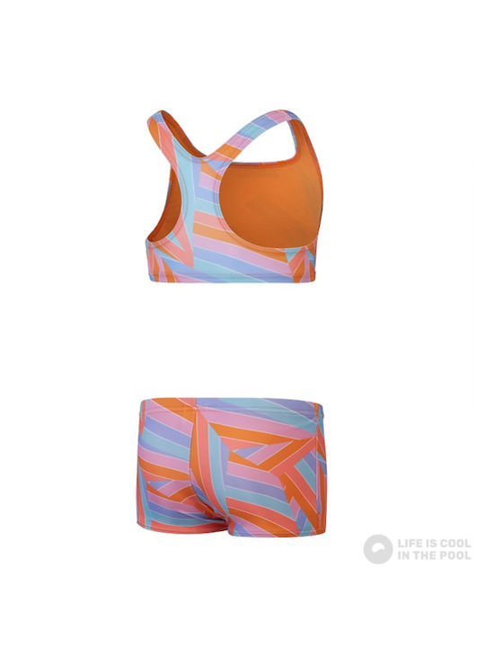 Speedo Kids Swimwear Bikini MULTI