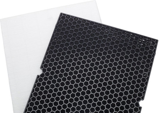 Winix HEPA Filter for Air Purifier