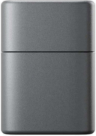 DJI Doppelter Batterieladegerät