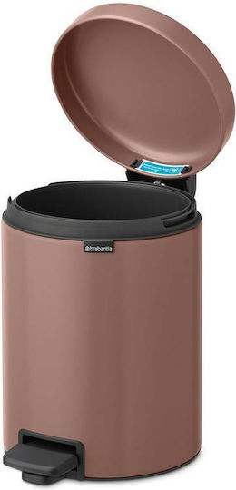 Brabantia Newicon Brabantia Newicon