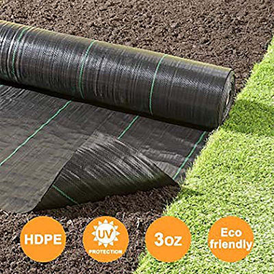 Garden Agro Textilien Bodendecker 100gr/m² Garden Agro Textilien Bodendecker 100gr/m²