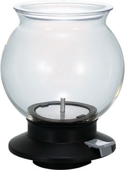 Hario Largo 134mm