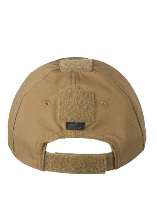 Helikon Tex