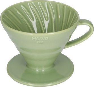 Hario Drip V60-02
