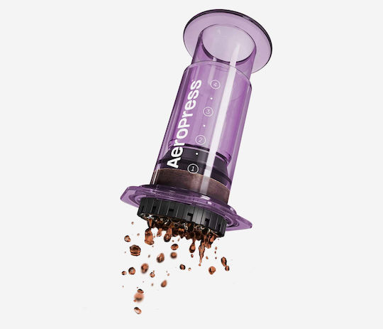 Aeropress 90-11-0-012