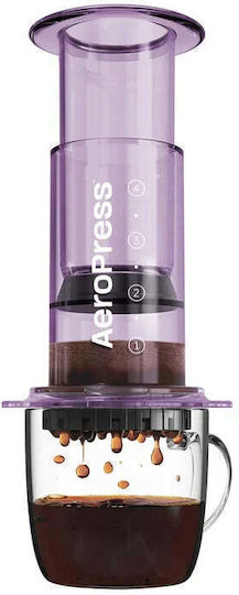 Aeropress 90-11-0-012