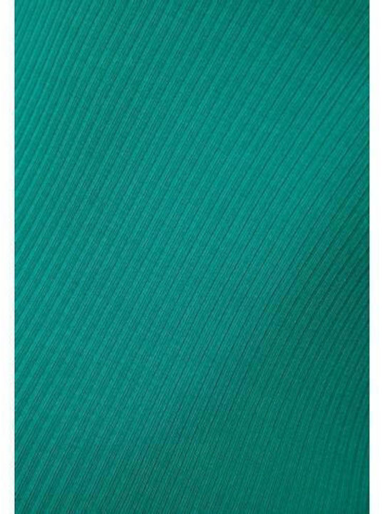 Γυναικείο Κορμάκι Turquoise