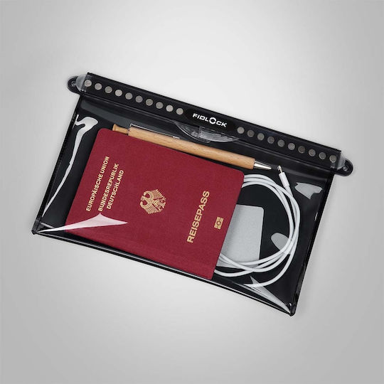 Fidlock Hermetic Waterproof Case