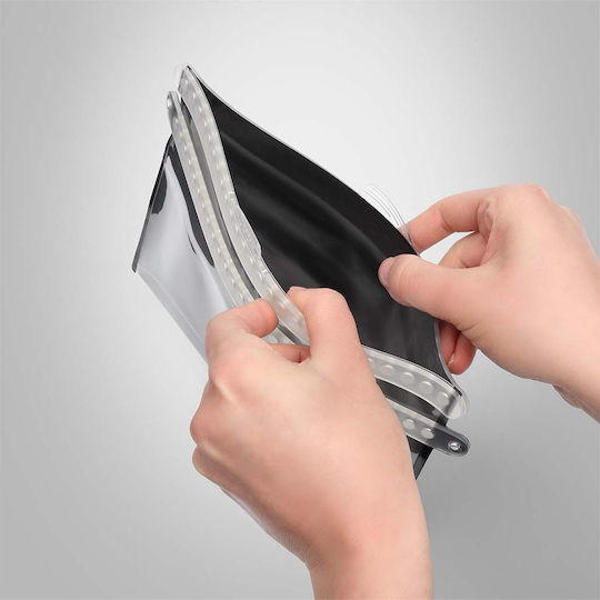 Fidlock Hermetic Waterproof Case