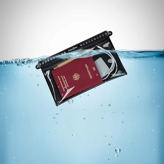 Fidlock Hermetic Waterproof Case