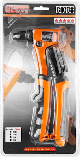 Richmann Riveter Tip Pistol