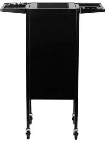 Activeshop Βοηθός Κομμωτηρίου 43x43x88εκ.